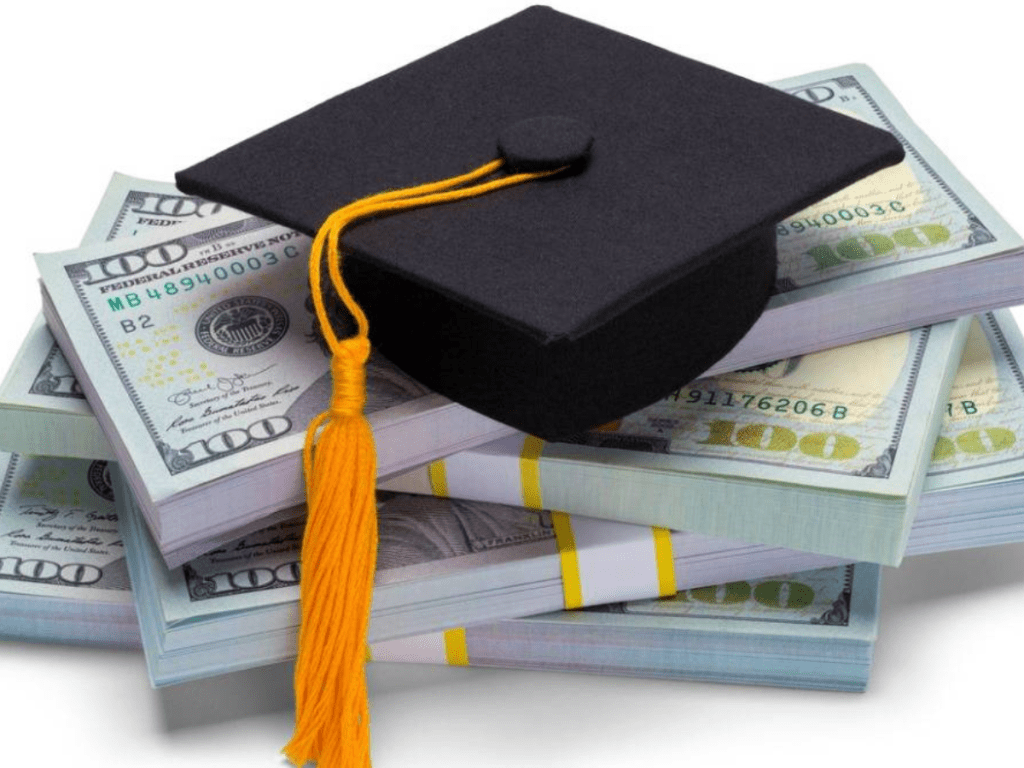 How to Choose the Best Student Loan Lender for Your Needs